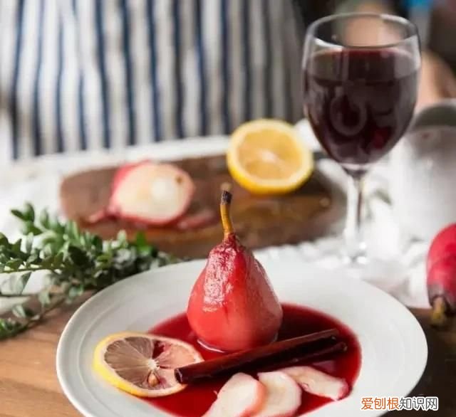 跟梨差不多的苹果是什么苹果