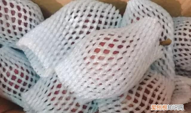 跟梨差不多的苹果是什么苹果