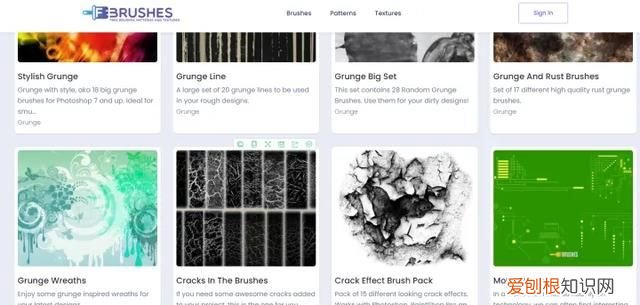 从哪里可以找到p图的素材 p图的素材哪里找