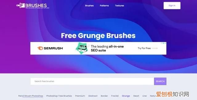 从哪里可以找到p图的素材 p图的素材哪里找