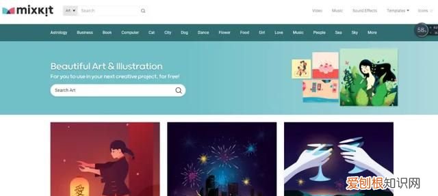 从哪里可以找到p图的素材 p图的素材哪里找