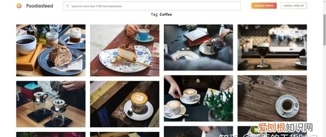 从哪里可以找到p图的素材 p图的素材哪里找