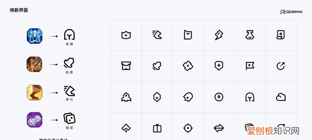 qq游戏中心怎么升级最新版,qq游戏中心更新