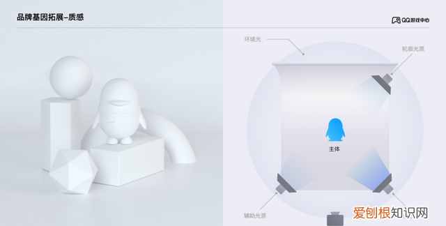 qq游戏中心怎么升级最新版,qq游戏中心更新