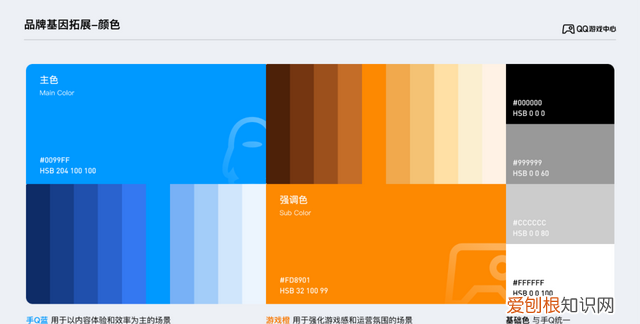 qq游戏中心怎么升级最新版,qq游戏中心更新