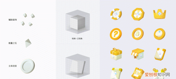 qq游戏中心怎么升级最新版,qq游戏中心更新