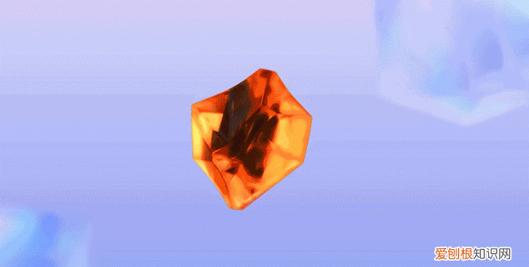 qq游戏中心怎么升级最新版,qq游戏中心更新