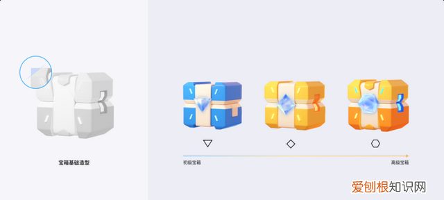 qq游戏中心怎么升级最新版,qq游戏中心更新