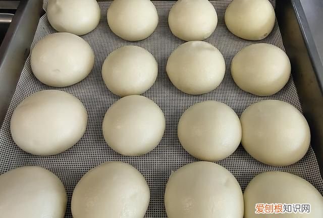 食用碱小苏打切记不可随便用