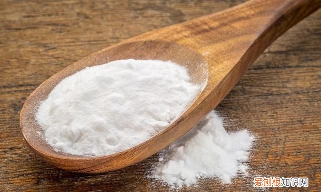 食用碱小苏打切记不可随便用