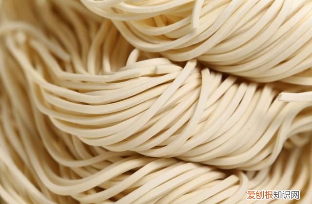 食用碱小苏打切记不可随便用