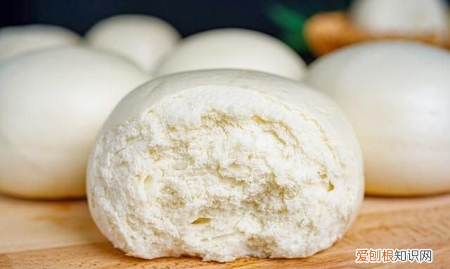 食用碱小苏打切记不可随便用