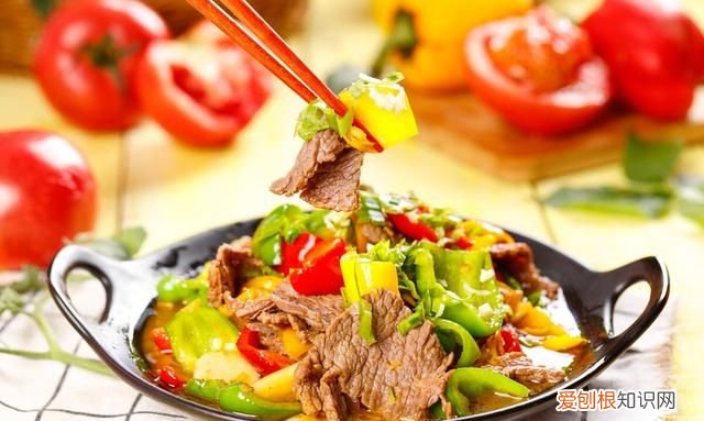 食用碱小苏打切记不可随便用