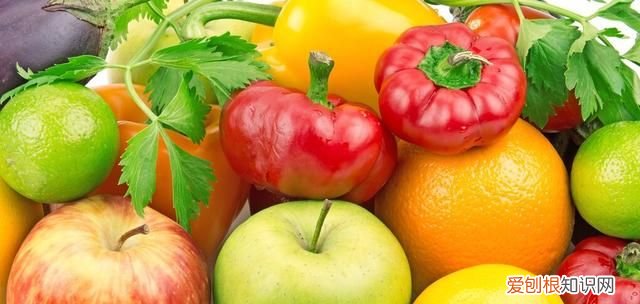 食用碱小苏打切记不可随便用