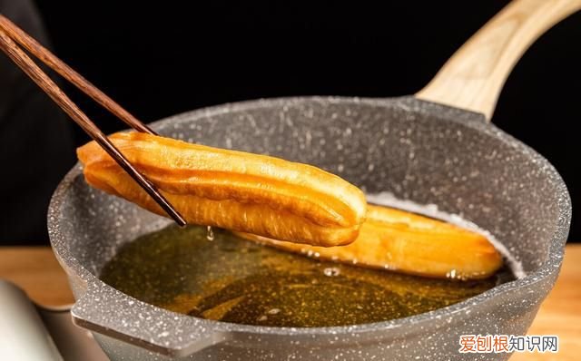 食用碱小苏打切记不可随便用