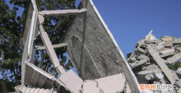 6级地震什么概念，6级地震是什么概念,会有余震吗