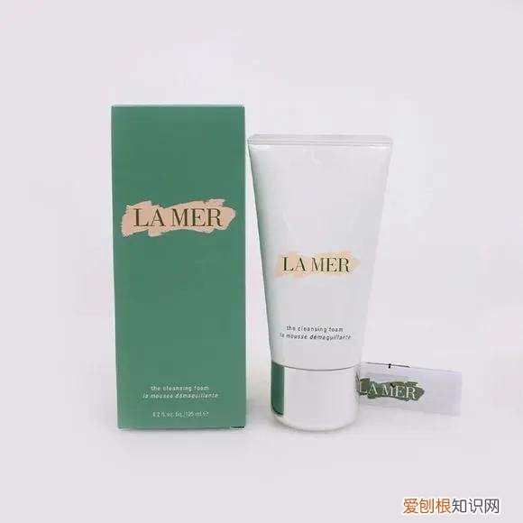 碧欧泉男士洗面奶怎么样