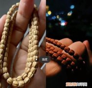 百香籽盘脏了能下水洗洗吗，百香籽盘了几个月能不能下水洗