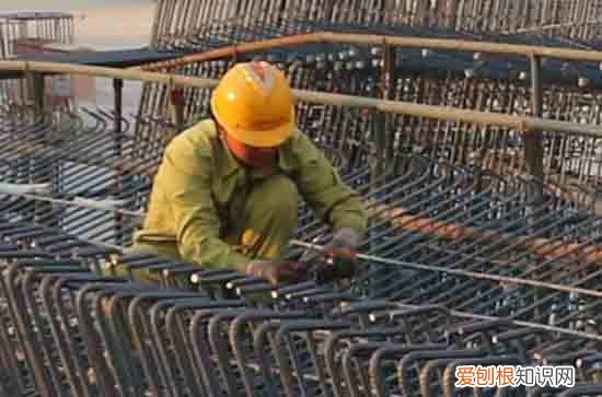 2023年五一节高速免费吗 2023五一假期高速免费多少天