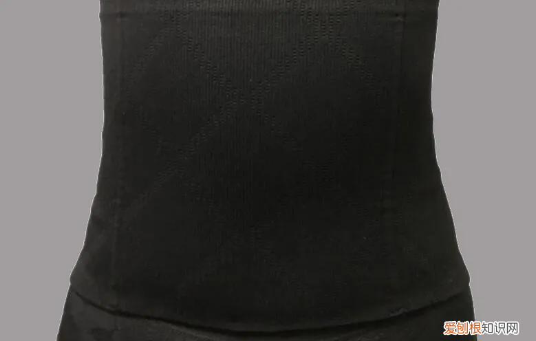 弹力衣对疤痕增生效果如何？