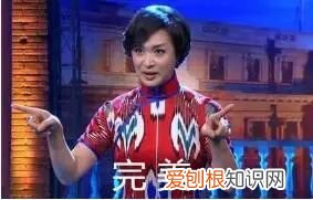 弹力衣对疤痕增生效果如何？