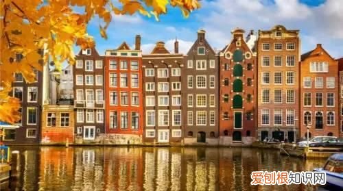 荷兰殖民地有哪些国家 荷兰是一个怎样的国家