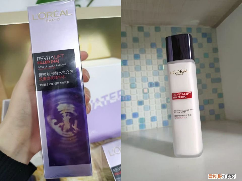 欧莱雅爽肤水多少钱一瓶