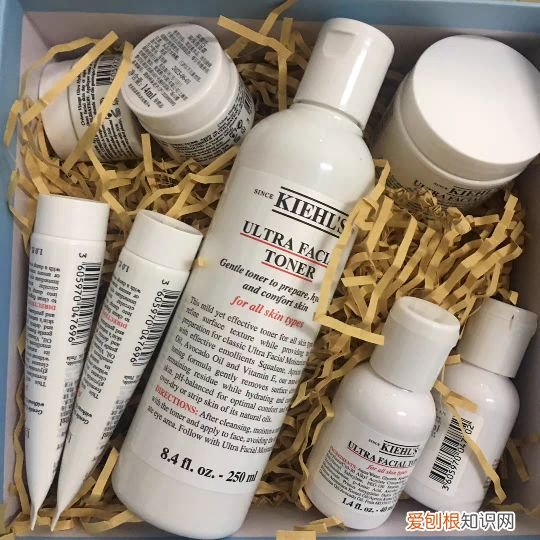 欧莱雅爽肤水多少钱一瓶