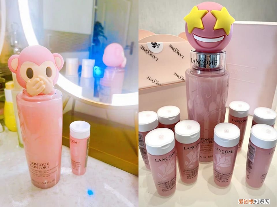 欧莱雅爽肤水多少钱一瓶