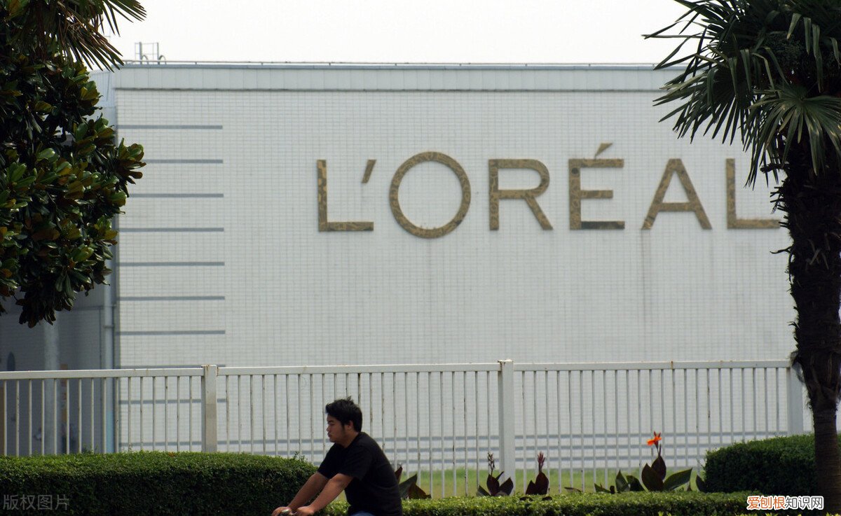 欧莱雅爽肤水多少钱一瓶