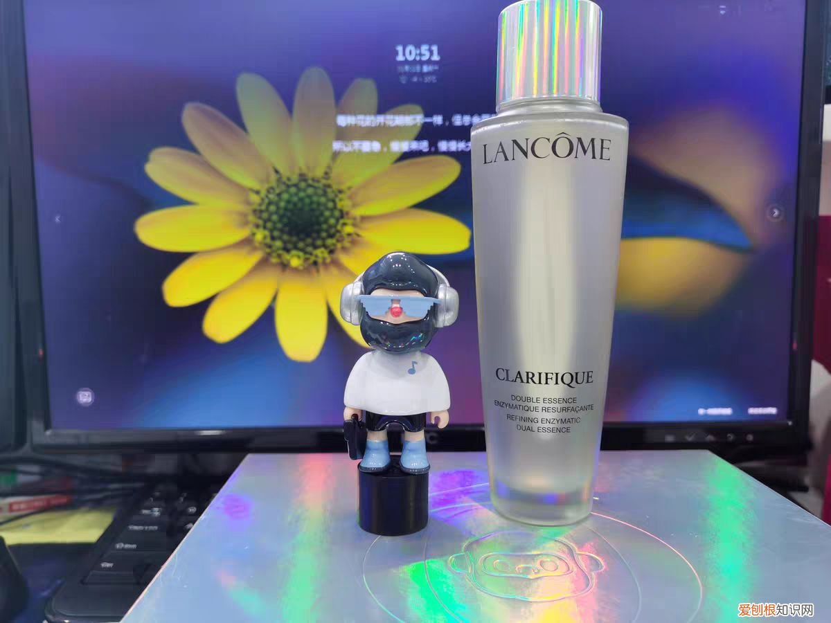 欧莱雅爽肤水多少钱一瓶