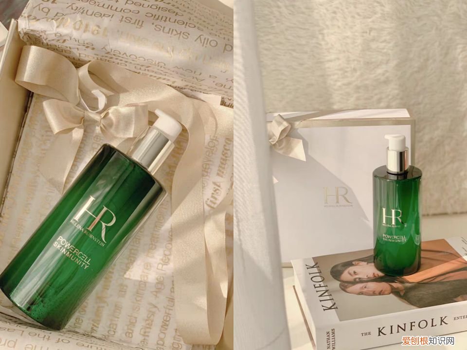 欧莱雅爽肤水多少钱一瓶