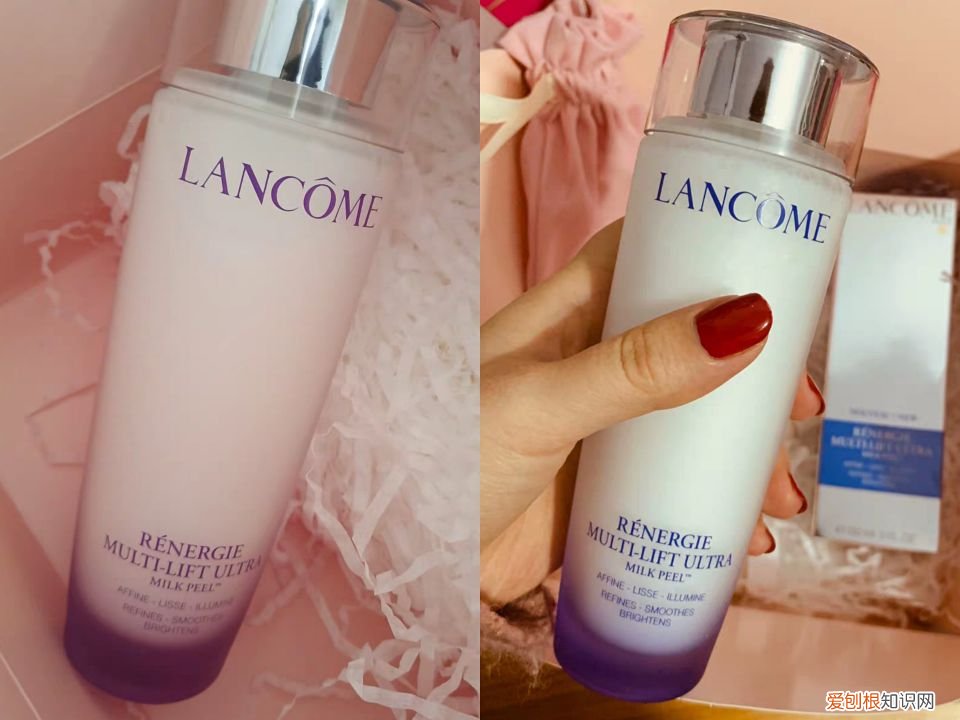 欧莱雅爽肤水多少钱一瓶