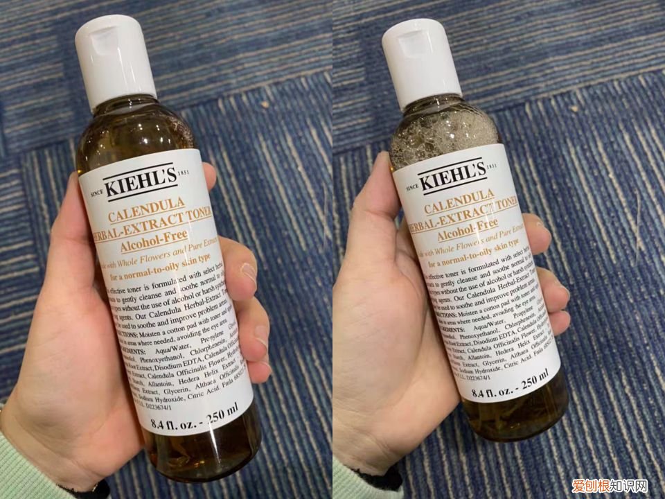 欧莱雅爽肤水多少钱一瓶