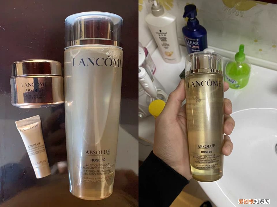 欧莱雅爽肤水多少钱一瓶