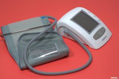 智能电子血压计多少钱一个？