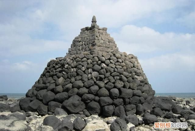 海南儋州旅游最佳景点在哪里 海南儋州18个著名景点有哪些