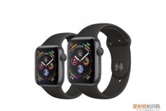 apple watch蜂窝和gps的区别