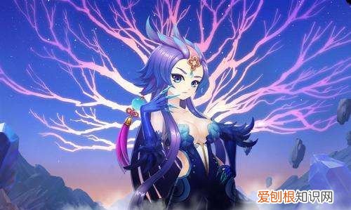 大主宰温清璇的结局，《大主宰》温清璇是谁扮演的