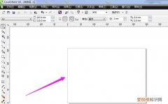 cdr要怎么才可以打印，coreldraw怎么设置打印区域