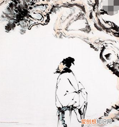 苏轼的代表作是什么，苏轼有什么代表作品