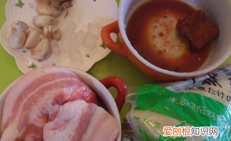 竹笋冻了还可以吃,新鲜竹笋冷冻后好吃吗