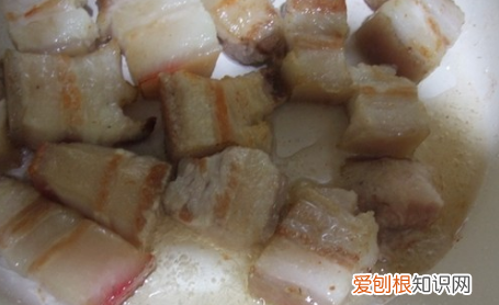 竹笋冻了还可以吃,新鲜竹笋冷冻后好吃吗