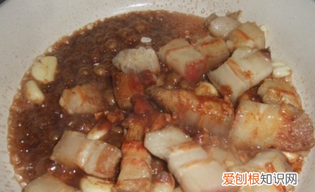 竹笋冻了还可以吃,新鲜竹笋冷冻后好吃吗