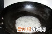 山楂糖雪球的制作方法，如何制作冰糖雪球山楂