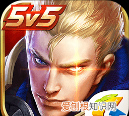 王者荣耀礼包在哪领取，QQ浏览器王者荣耀礼包怎么领