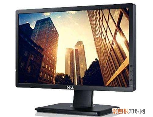 27英寸是多大，27英寸是多少寸