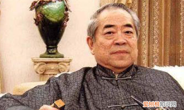 中国女国画大师有哪些，中国画健在的有哪些名家