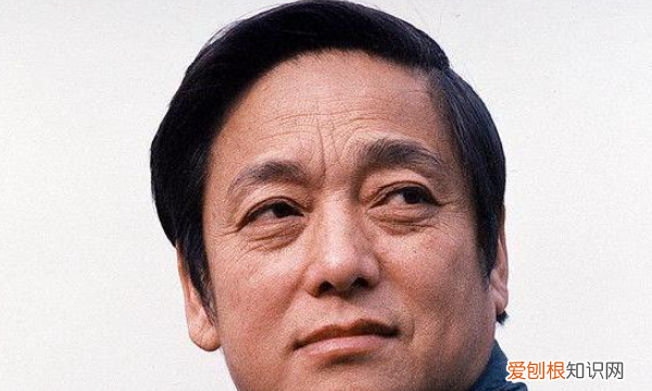 中国女国画大师有哪些，中国画健在的有哪些名家