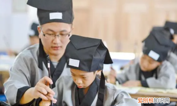 书法包括什么,书法内容有哪些方面